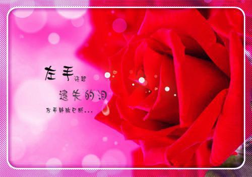傅寒沉乔软抖音完结版阅读《九零大院娇妻》最新章节目录好书推荐_（傅寒沉乔软）
