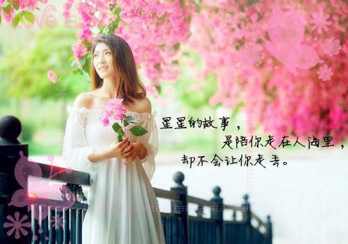 萧令月战北寒(萧令月战北寒)免费阅读全文无弹窗大结局_ (萧令月战北寒小说免费阅读全文)萧令月战北寒免费阅读无弹窗最新章节列表_笔趣阁（萧令月战北寒）