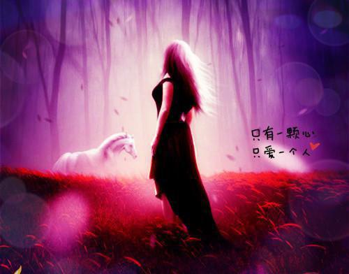 祝愿郑屿完整版（祝愿郑屿小说）全文免费阅读无弹窗大结局_祝愿郑屿最新章节（祝愿郑屿小说）