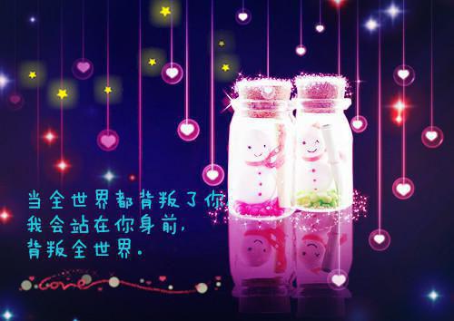 沈舒薇霍承南（被渣当天，我攻下前任的禁欲哥哥小说）全文免费沈舒薇霍承南读无弹窗大结局_(沈舒薇霍承南被渣当天，我攻下前任的禁欲哥哥小说小说免费沈舒薇霍承南读)最新章节列表_笔趣阁（沈舒薇霍承南）