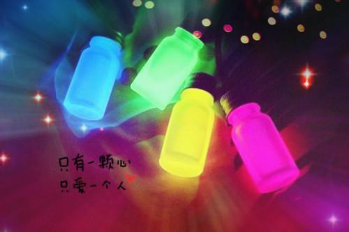 宋晚月江泽热门小说在哪免费看 小说江泽宋晚月（宋晚月江泽）完整版全文在线赏析