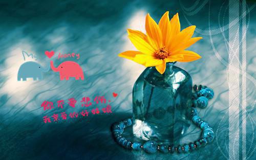 林卿青时言林清渠小说在线阅读（只是局中人）全文免费阅读无弹窗_林卿青时言林清渠全文阅读_笔趣阁（只是局中人）