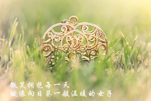 八零大院首长追妻火葬场宋亦曼段北城小说全文免费阅读无弹窗大结局_(八零大院首长追妻火葬场宋亦曼段北城)宋亦曼段北城最新章节列表笔趣阁（八零大院首长追妻火葬场宋亦曼段北城）