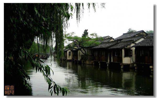 江舟（我被抓，天塌了江舟）全文免费阅读无弹窗大结局_(江舟)我被抓，天塌了江舟最新章节列表_笔趣阁（江舟）