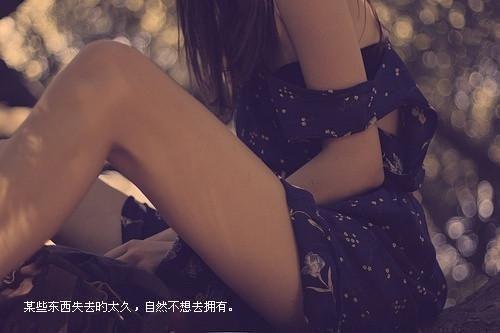 李元瑛萧衡（出塞和亲从此萧郎非吾君李元瑛）全文免费阅读大结局_李元瑛萧衡（出塞和亲从此萧郎非吾君李元瑛）免费在线阅读无删减_笔趣阁