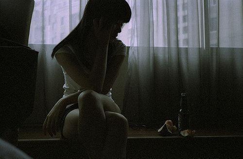 苏梦莹方栩小说全文免费阅读无弹窗，（苏梦莹方栩）小说全文免费阅读