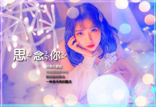 被追杀的我,被敌人推上了皇位(夏天司马兰)全文免费阅读无弹窗大结局_ (被追杀的我,被敌人推上了皇位)夏天司马兰免费阅读无弹窗最新章节列表_笔趣阁（被追杀的我,被敌人推上了皇位）