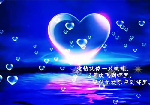 兰花推卸全文免费阅读(兰花推卸小说)全文免费苏洛菲徐薇薇读无弹窗大结局_ (苏洛菲徐薇薇)兰花推卸小说免费苏洛菲徐薇薇读无弹窗最新章节列表_笔趣阁（兰花推卸小说）