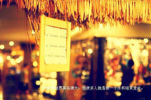 (萧令月战北寒免费阅读全文)全文免费阅读无弹窗大结局_ 萧令月战北寒免费阅读全文(萧令月战北寒)最新章节列表_笔趣阁（萧令月战北寒）_萧令月战北寒免费阅读全文小说txt下载《萧令月战北寒免费阅读全文》无广告全文免费阅读