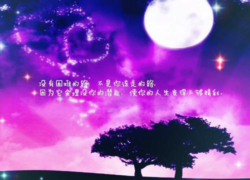 陈青小说全文免费阅读 天灾降临我在海洋求生当大佬最新章节列表免费阅读