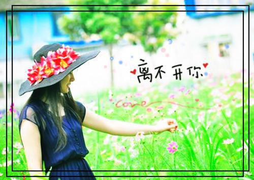 池夏陆枭小说（池夏陆枭小说）全文免费阅读无弹窗大结局_池夏陆枭最新章节列表_笔趣阁（池夏陆枭小说）