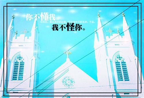 寝室花丛小说（张超林枫）全文免费阅读_（张超林枫）寝室花丛小说最新章节列表_笔趣阁（张超林枫）