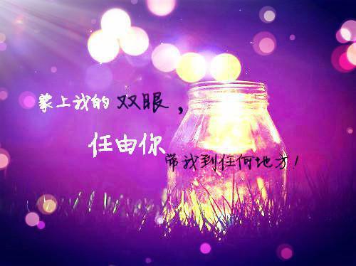 梁清清裴彦行小说（梁清清裴彦行）全文免费阅读无弹窗大结局_(梁清清裴彦行小说)梁清清裴彦行小说最新章节列表_笔趣阁（梁清清裴彦行）