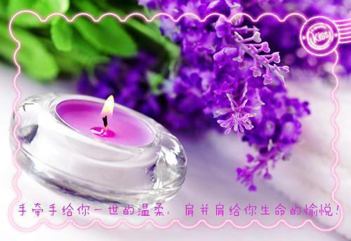 你好灵根小说全文免费阅读（白秋灵谢经纶）全文免费白秋灵谢经纶读无弹窗大结局_(白秋灵谢经纶)你好灵根小说免费白秋灵谢经纶读无弹窗最新章节列表_笔趣阁（白秋灵谢经纶）