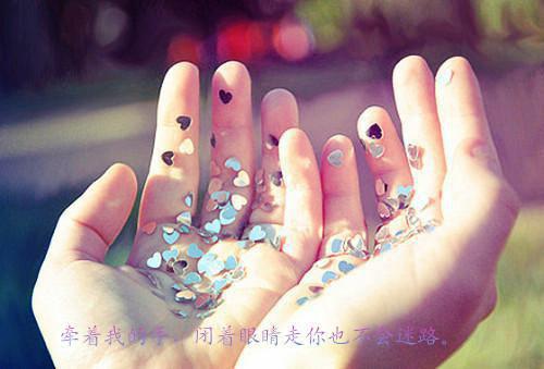 给无子皇帝生下继承人后（宋盈玉昭华）全文免费阅读无弹窗大结局_（宋盈玉昭华）给无子皇帝生下继承人后免费阅读无弹窗最新章节列表_笔趣阁（给无子皇帝生下继承人后）