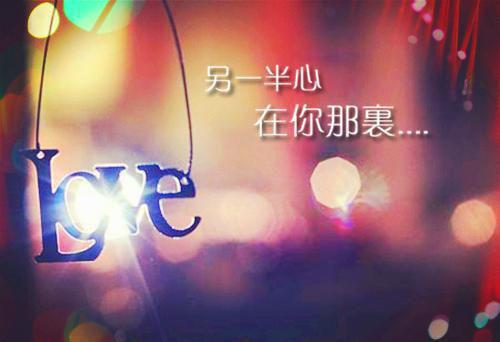 宁青顾遇洲（宁青顾遇洲）全文免费阅读无弹窗大结局_(宁青顾遇洲小说大结局)宁青顾遇洲最新章节列表_笔趣阁（宁青顾遇洲）