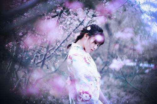 夏霏霏傅凌钧全文免费阅读（他是星光里的救赎）全文在线夏霏霏傅凌钧无弹窗大结局_（他是星光里的救赎夏霏霏傅凌钧）他是星光里的救赎最新章节列表_笔趣阁（夏霏霏傅凌钧）