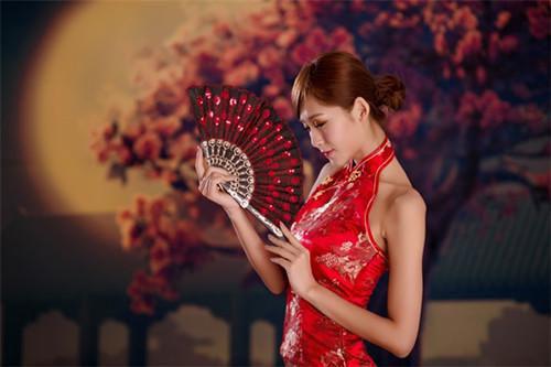 夏湘薇霍烈夏南月（哭着求我别走了）全文免费阅读无弹窗大结局_(哭着求我别走了)哭着求我别走了免费阅读无弹窗最新章节列表_笔趣阁（哭着求我别走了）