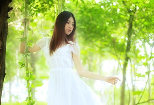 见野(江野夏绾绾)全文免费阅读_见野全文阅读_笔趣阁（江野夏绾绾）