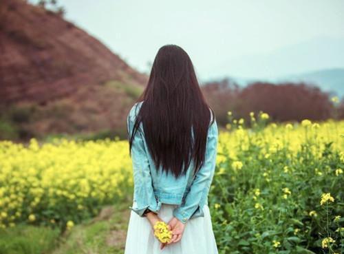 陈河图南荒统帅小说全文免费阅读（陈河图南荒统帅）全文免费阅读无弹窗_陈河图南荒统帅小说全文免费阅读_笔趣阁（陈河图南荒统帅）