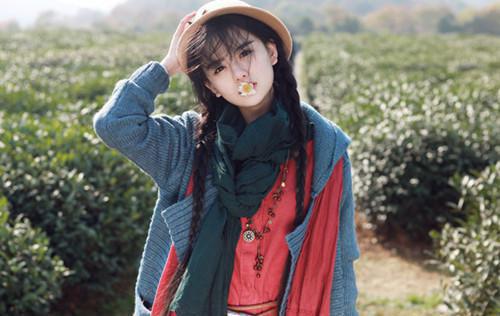 江若璃夏至寒（江若璃夏至寒）全文免费阅读无弹窗_ 江若璃夏至寒(江若璃夏至寒)最新章节列表_笔趣阁（江若璃夏至寒）