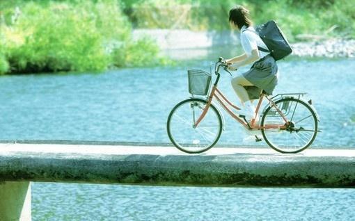 柳怀竹墨子轩全文免费阅读无弹窗大结局-柳怀竹墨子轩在线阅读