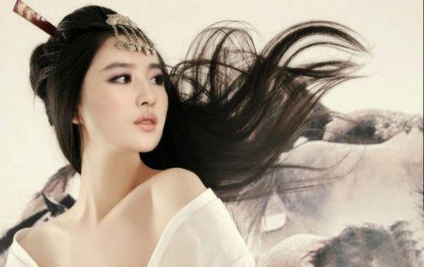 小说《海枯石烂，好聚好散小说》全文阅读无广告-温妍程欣江逸琛全文在线赏析