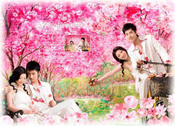 季祎芙谢清松全文推荐阅读，谢清松季祎芙热门榜单免费新书阅读