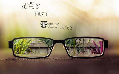 白月光的答应全文免费阅读_（师沛新陆可可小说免费阅读）白月光的答应最新章节列表笔趣阁（白月光的答应）