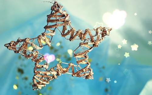 (（爱恨惊心，不思不慕：结局+番外无删版)林芷沈砚_(番外) (全文)（爱恨惊心，不思不慕：结局+番外无删版林芷沈砚 _最新章节小说