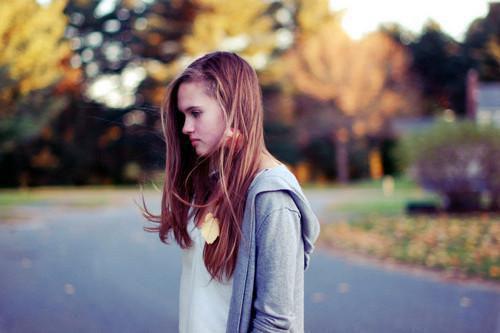 《苏晚林浩苏国强》小说章节在线试读 重生回到大学错过千金初恋第1章