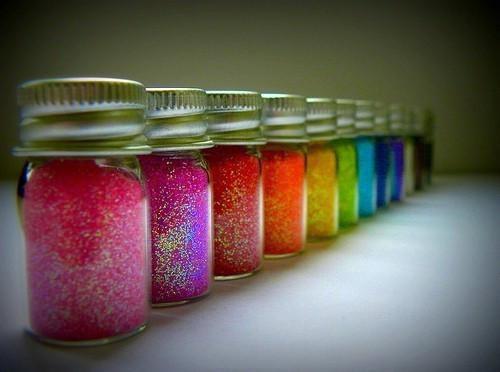 褚彦夏菀（褚彦夏菀）最新完结免费阅读-（褚彦夏菀）悬疑小说在线阅读