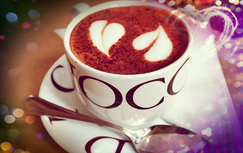 《被拐少女的反杀》小说全文免费阅读 《被拐少女的反杀》最新章节目录