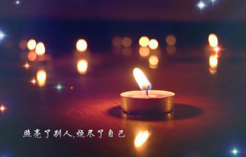 小说全文免费阅读重启76：开局拒绝村花，转身娶她闺蜜_丁浩白小雅完本小说大全_丁浩白小雅最新完结小说