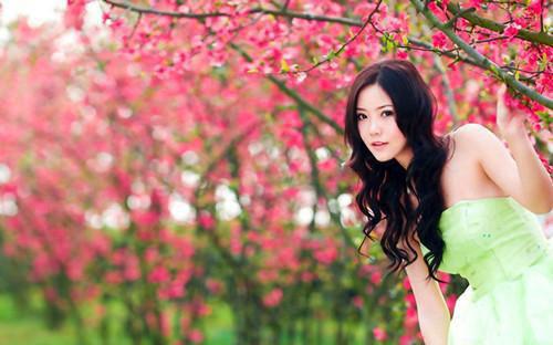 弃妃逆袭邪王日日追妻忙免费阅读（弃妃逆袭邪王日日追妻忙）全文免费阅读无弹窗_弃妃逆袭邪王日日追妻忙最新章节列表_笔趣阁（弃妃逆袭邪王日日追妻忙）