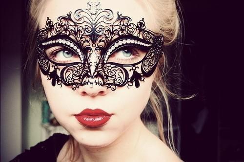 未逢人间满长安:全文+番外(许长安李书瑶)免费小说后续全文全本_完本小说后续全文未逢人间满长安:全文+番外(许长安李书瑶 )