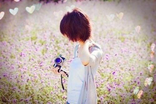 《谎言编织的爱情：结局+番外快手新书》小说全文免费阅读【完结无删减】_谎言编织的爱情：结局+番外快手新书叶盈潇陆祁远番外篇最新章节列表_笔趣阁（谎言编织的爱情：结局+番外快手新书番外篇）