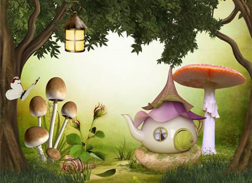 男友为初恋，在喜马拉雅山放烟花赵婷李明强小说完结免费_最新章节列表男友为初恋，在喜马拉雅山放烟花(赵婷李明强)