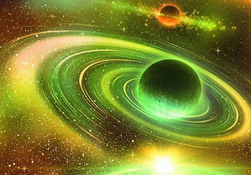 白月光的答应（师沛新陆可可）全文免费阅读无弹窗_（白月光的答应全文免费阅读无弹窗）白月光的答应最新章节列表_笔趣阁（师沛新陆可可）