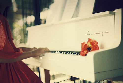 他在阳光下等我：结局+番外创作编写完本小说_他在阳光下等我：结局+番外创作编写陈纪筝江临沭无弹窗小说免费阅读