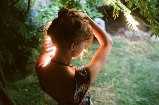 明月不相照全文畅享阅读（裴思沐裴飏）