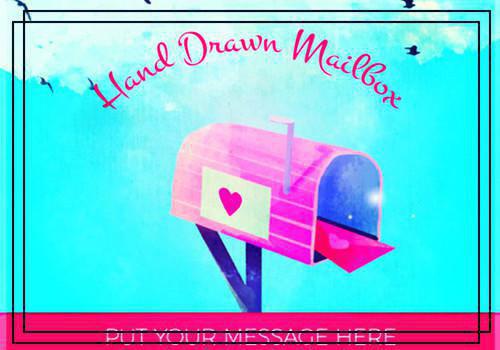 顾嘉明杨秋宁(三年情深一场空:全文+番外)完结版免费在线阅读_《三年情深一场空:全文+番外》全章节阅读_顾嘉明杨秋宁《三年情深一场空:全文+番外》完结版免费阅读_三年情深一场空:全文+番外全文免费阅读_三年情深一场空:全文+番外(顾嘉明杨秋宁)全本免费在线阅读