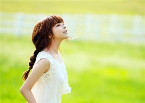 贺凌屿黎婉（黎婉贺凌屿:全文+后续结局+番外）完结阅读无弹窗大结局_贺凌屿黎婉最新章节列表_笔趣阁（黎婉贺凌屿:全文+后续结局+番外）