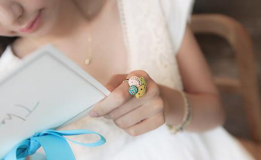 (侯爷为表妹当街扇我后，我转嫁他人三年抱俩：结局+番外)魏迟孟灵薇 孟灵薇_(番外)(全文)侯爷为表妹当街扇我后，我转嫁他人三年抱俩：结局+番外魏迟孟灵薇 孟灵薇_最新章节小说