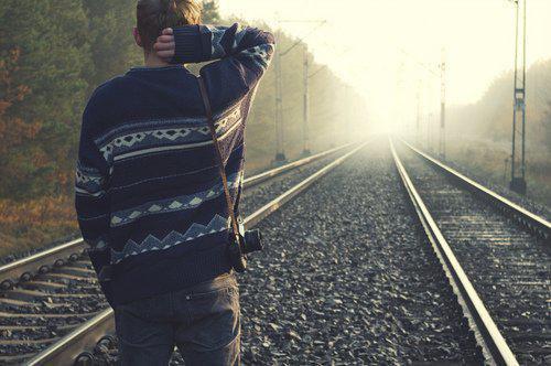 (番外)+(全文)烟火照夜白：结局+番外抖音新书小说全文txt下载阅读_(温南枝沈清宴)烟火照夜白：结局+番外抖音新书免费阅读全文最新章节列表_笔趣阁（温南枝沈清宴）