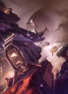 被植入记忆芯片每次直播都会失忆