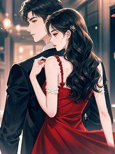 段山苏婉柔