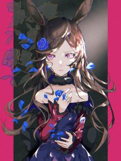 转生异世界的幸福日子