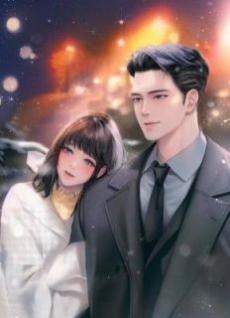 云影浮动各西东