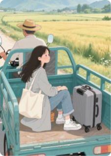 恋综炸牛粪了，影帝骑猪追我喂饭